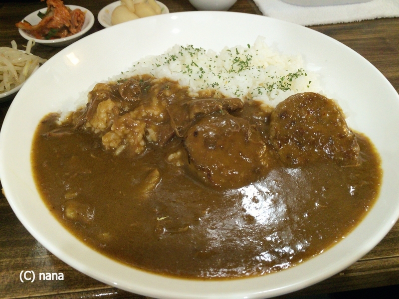 イメージ 7