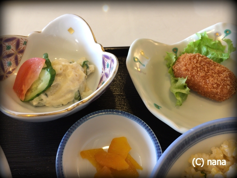 イメージ 4