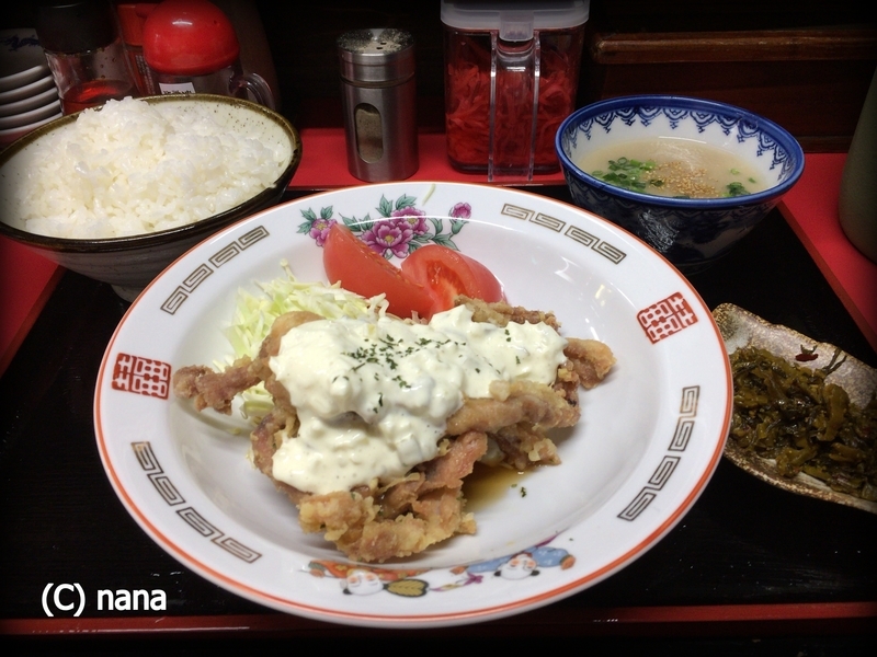 イメージ 9