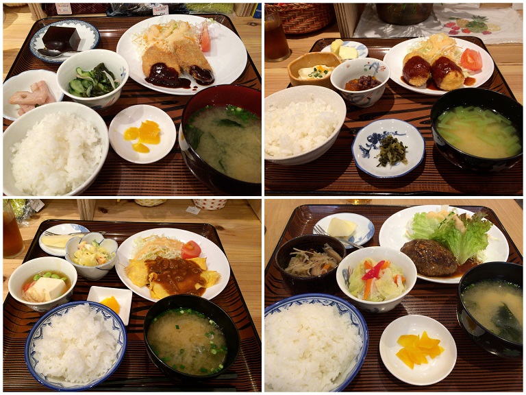 イメージ 6