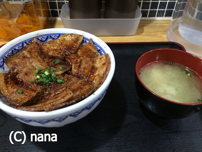 イメージ 4