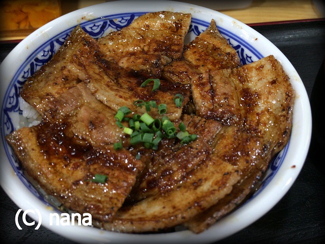 イメージ 5