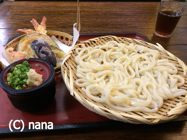 イメージ 7