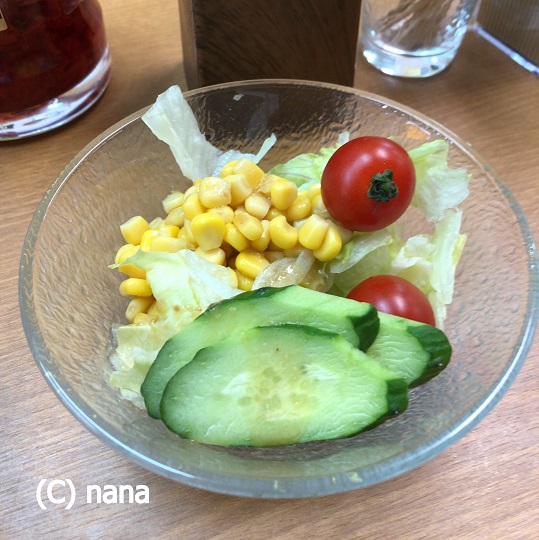 イメージ 5