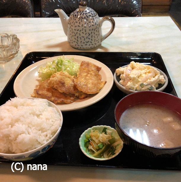 イメージ 1