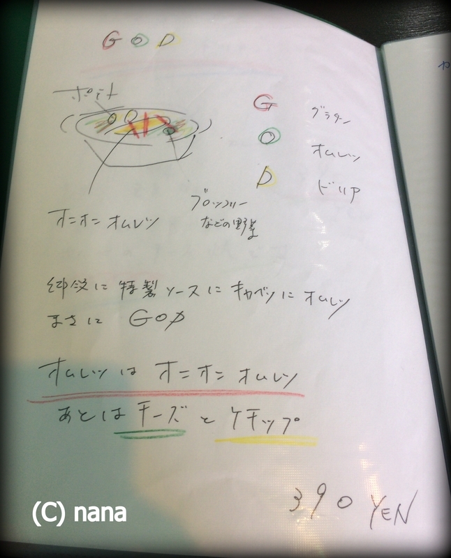 イメージ 12