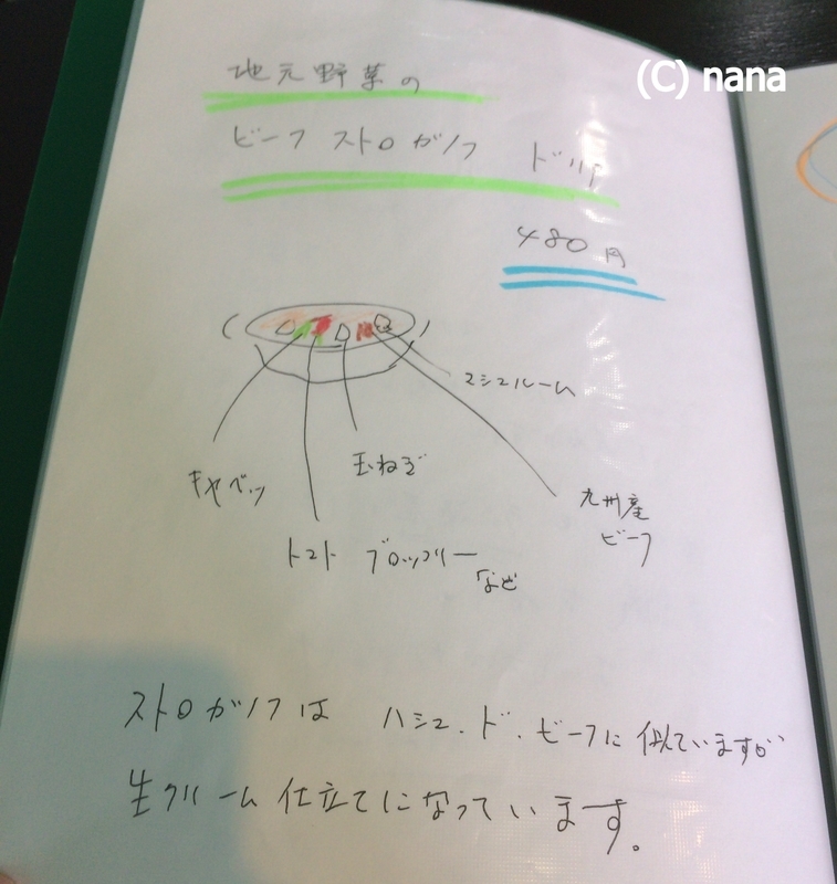 イメージ 14