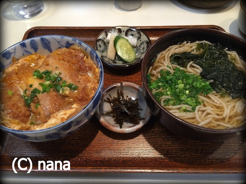 イメージ 12
