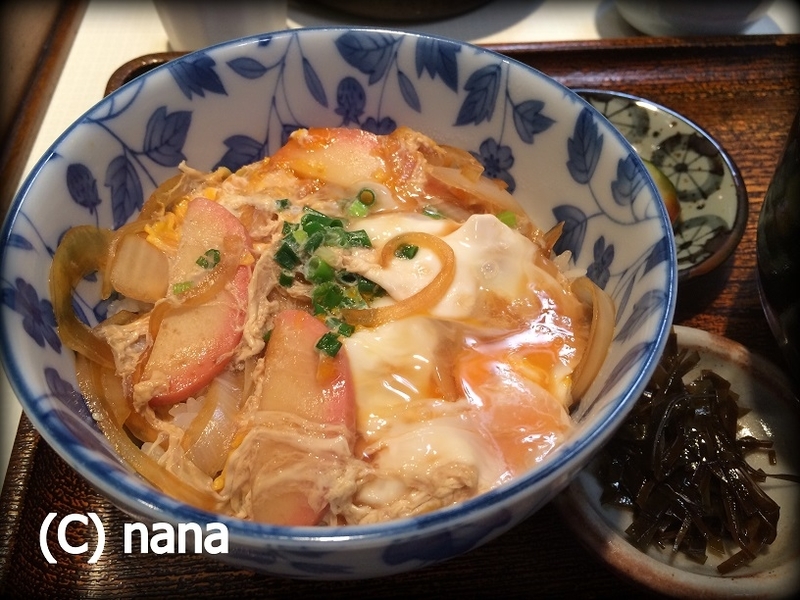 イメージ 15