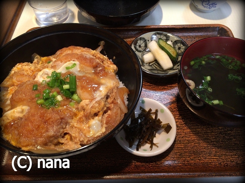 イメージ 16