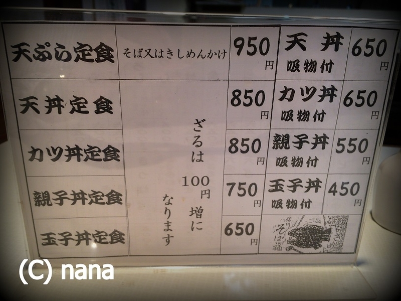 イメージ 5