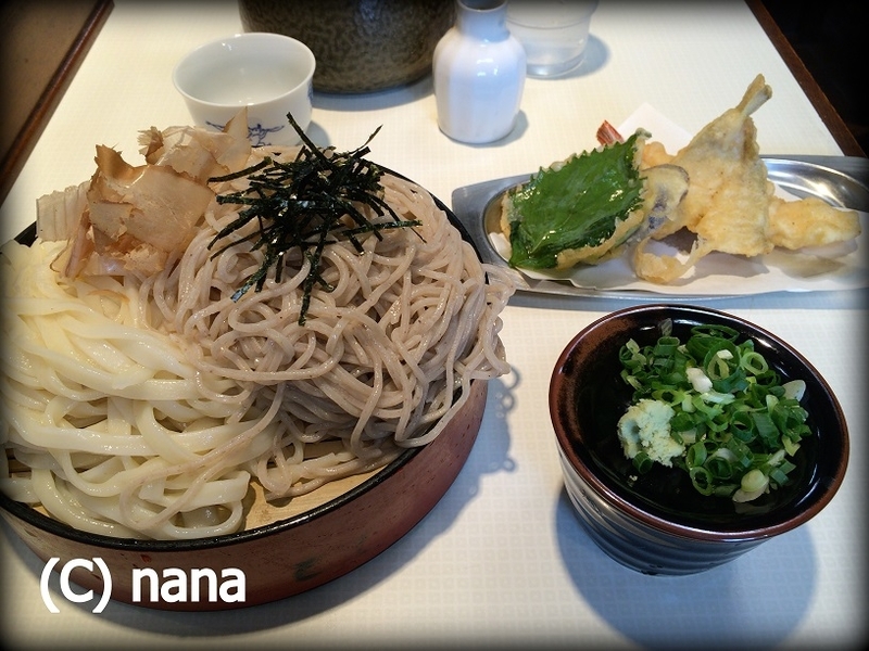 イメージ 9