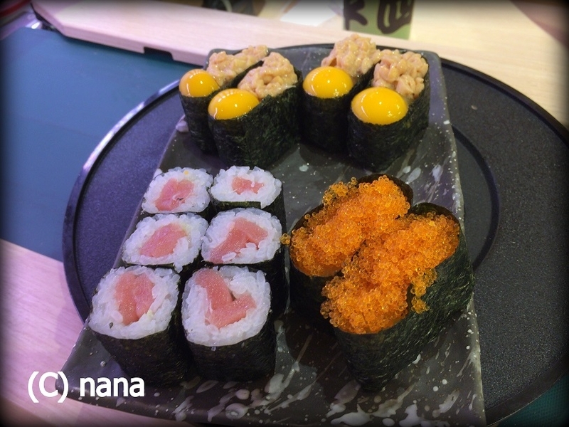 イメージ 5