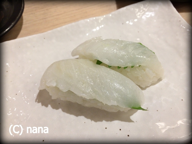 イメージ 6