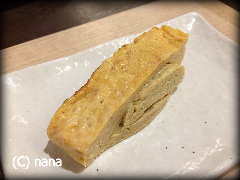 イメージ 7