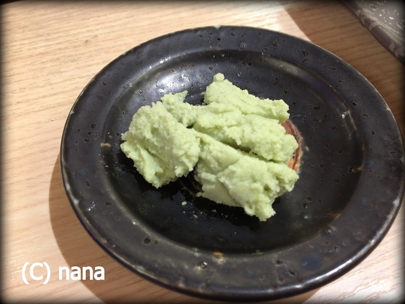 イメージ 8