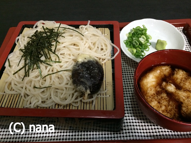 イメージ 6