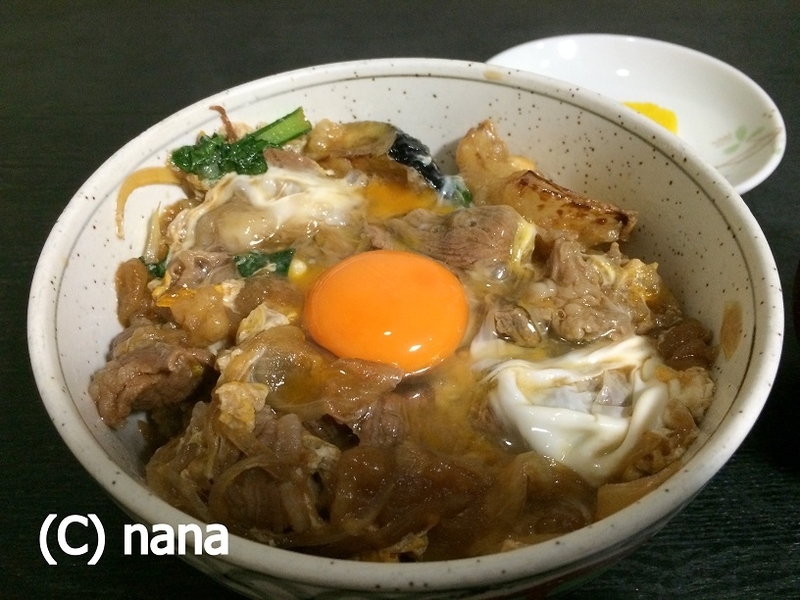 イメージ 8