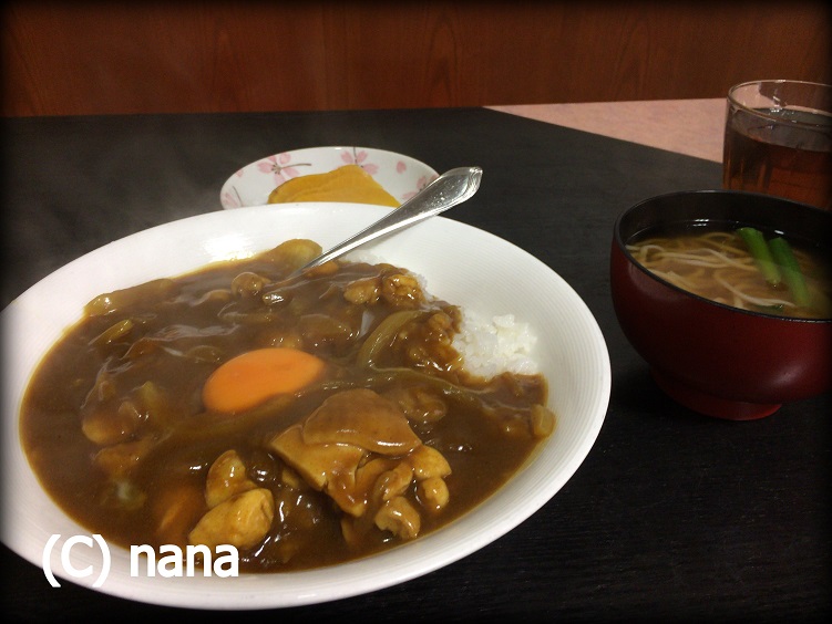 イメージ 9