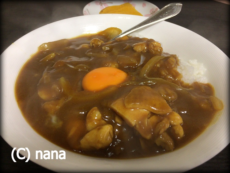 イメージ 10