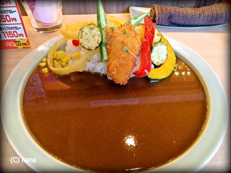 イメージ 1