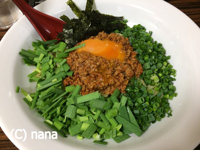 イメージ 6