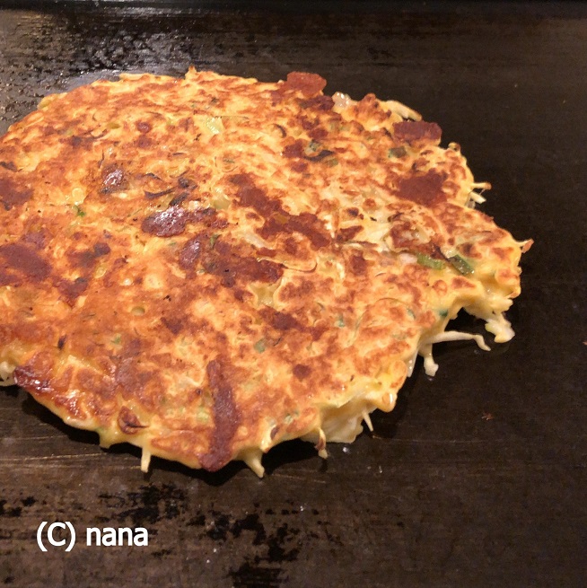 イメージ 4