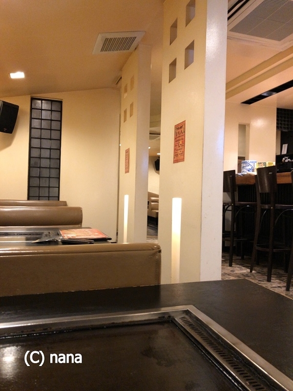 イメージ 6