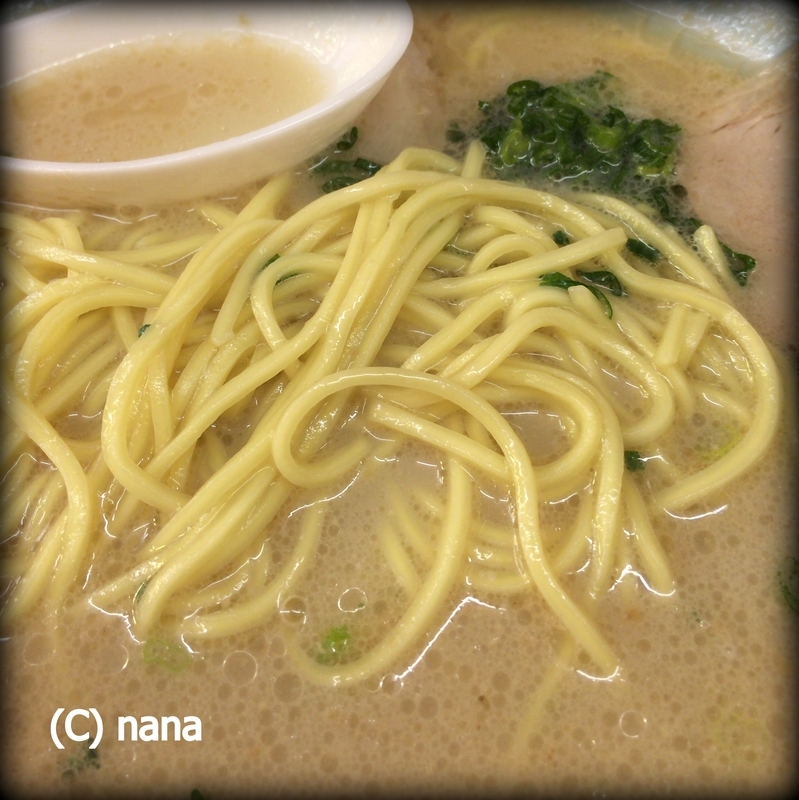 イメージ 5