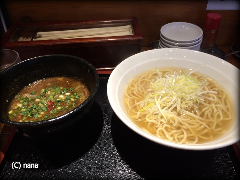 イメージ 1