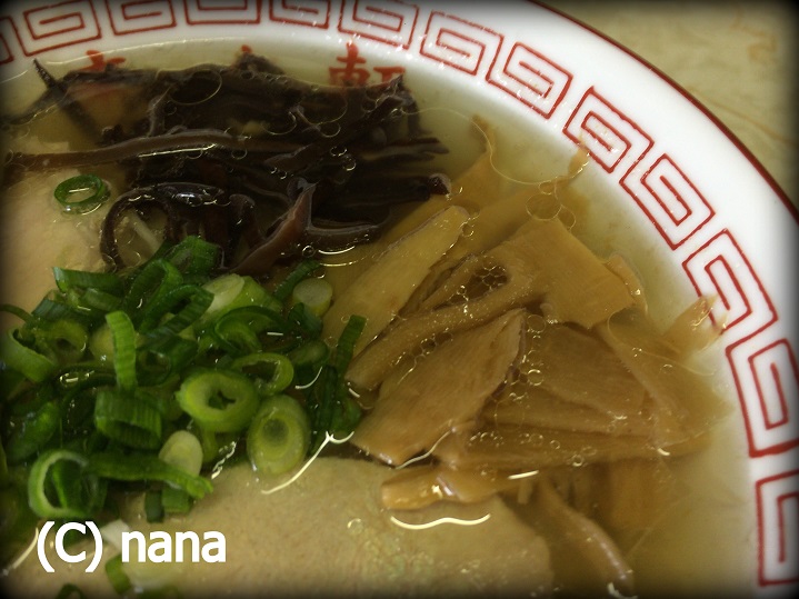 イメージ 6