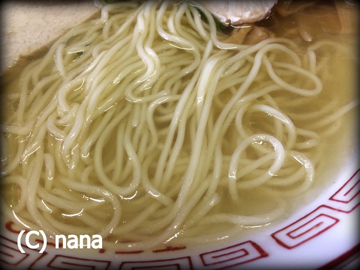 イメージ 7