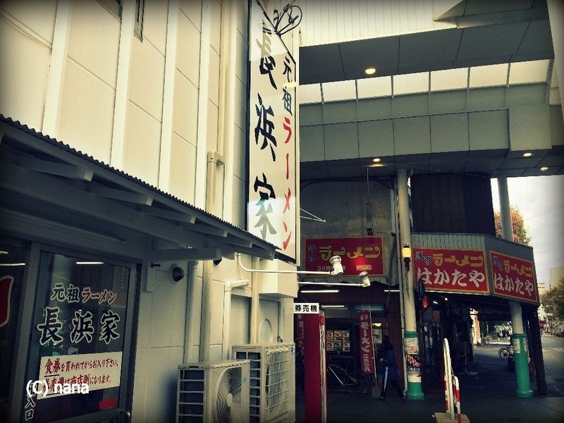 イメージ 7
