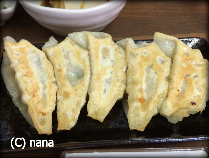イメージ 7
