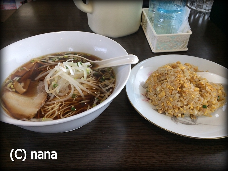 イメージ 14