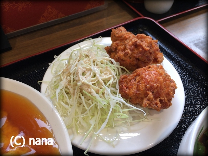 イメージ 6