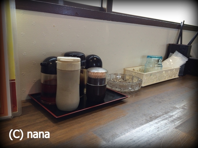 イメージ 10