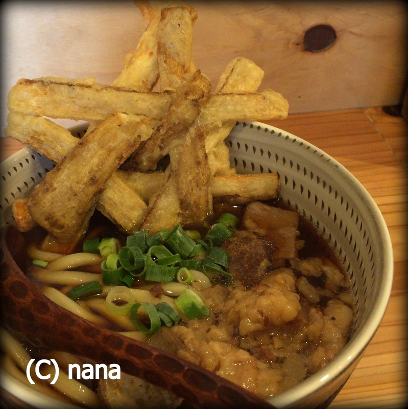イメージ 7