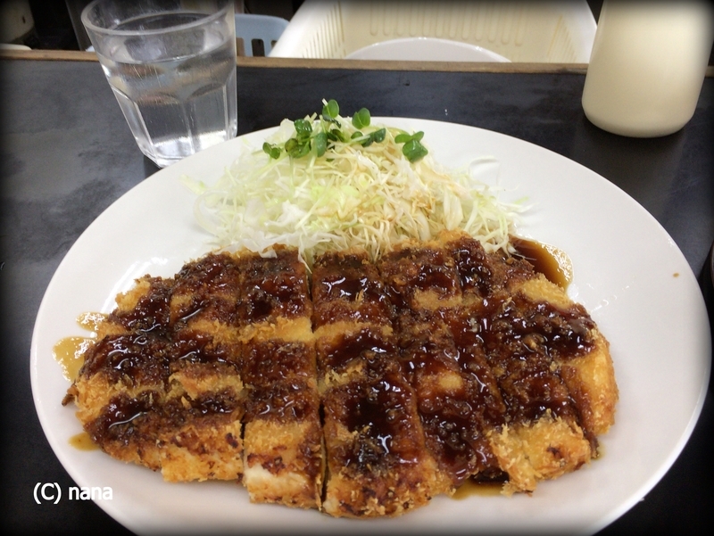 イメージ 2