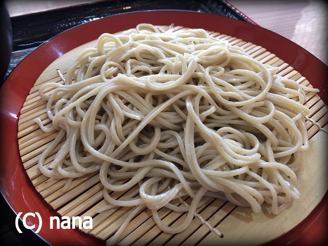 イメージ 12