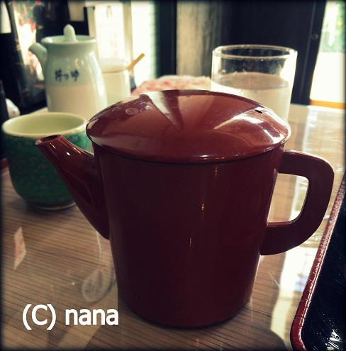 イメージ 14