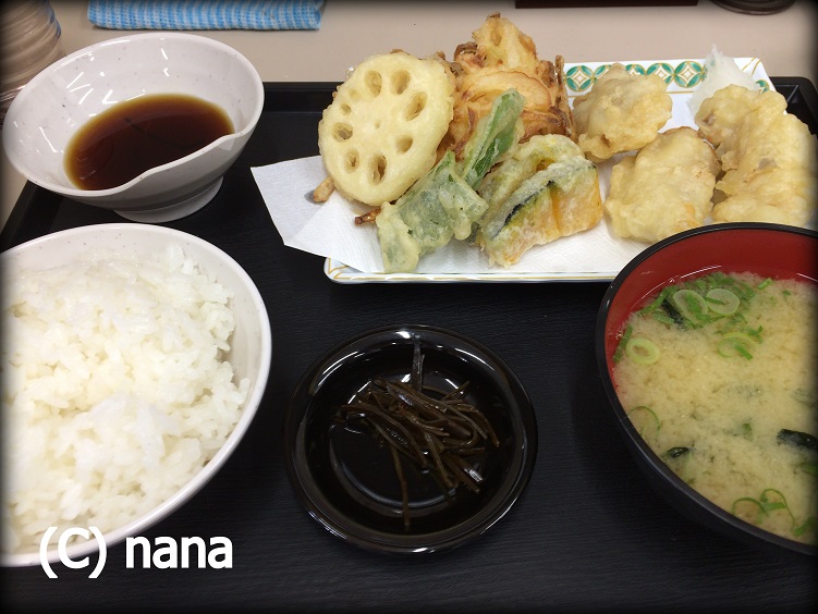 イメージ 5