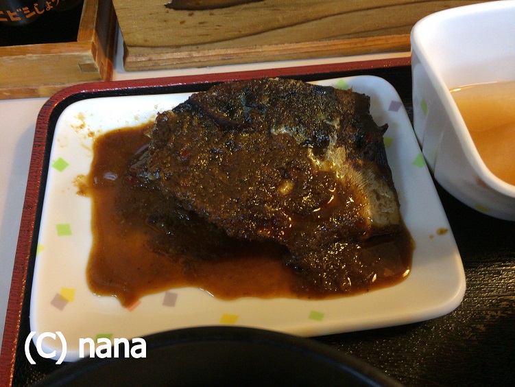 イメージ 5