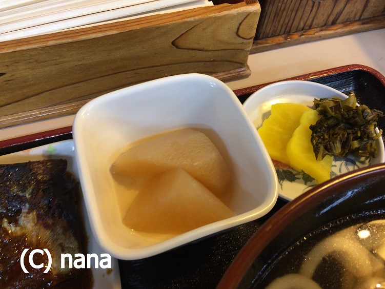 イメージ 7
