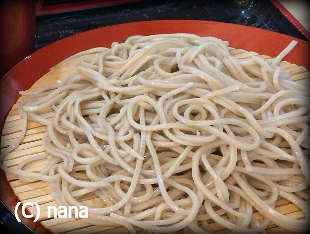 イメージ 4
