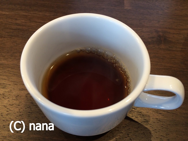 イメージ 5