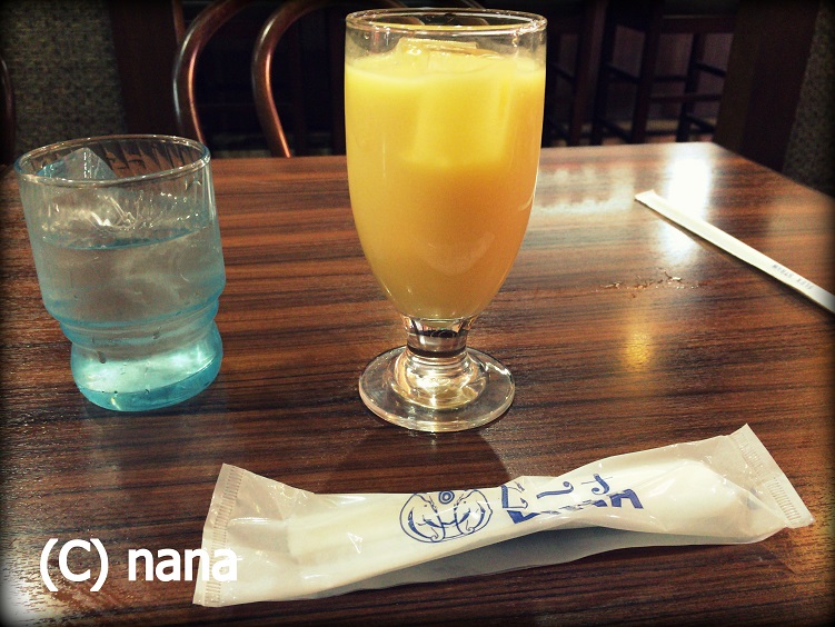 イメージ 9