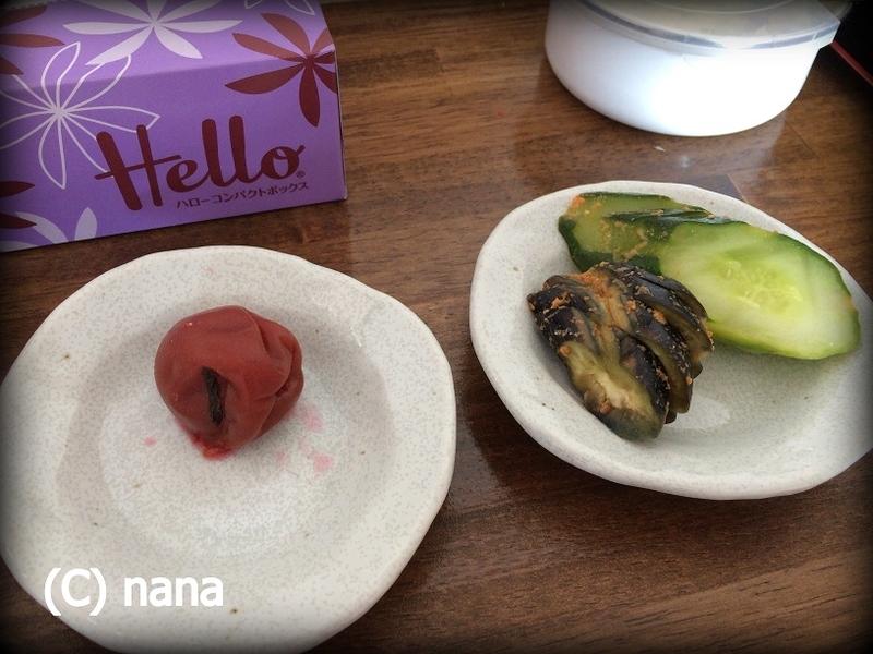 イメージ 5