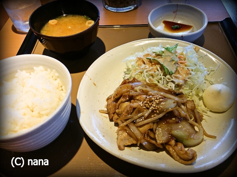 イメージ 1