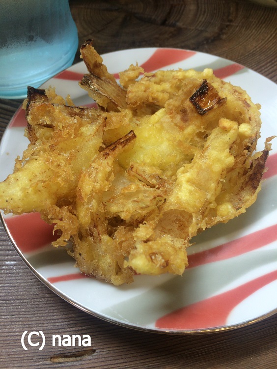イメージ 7